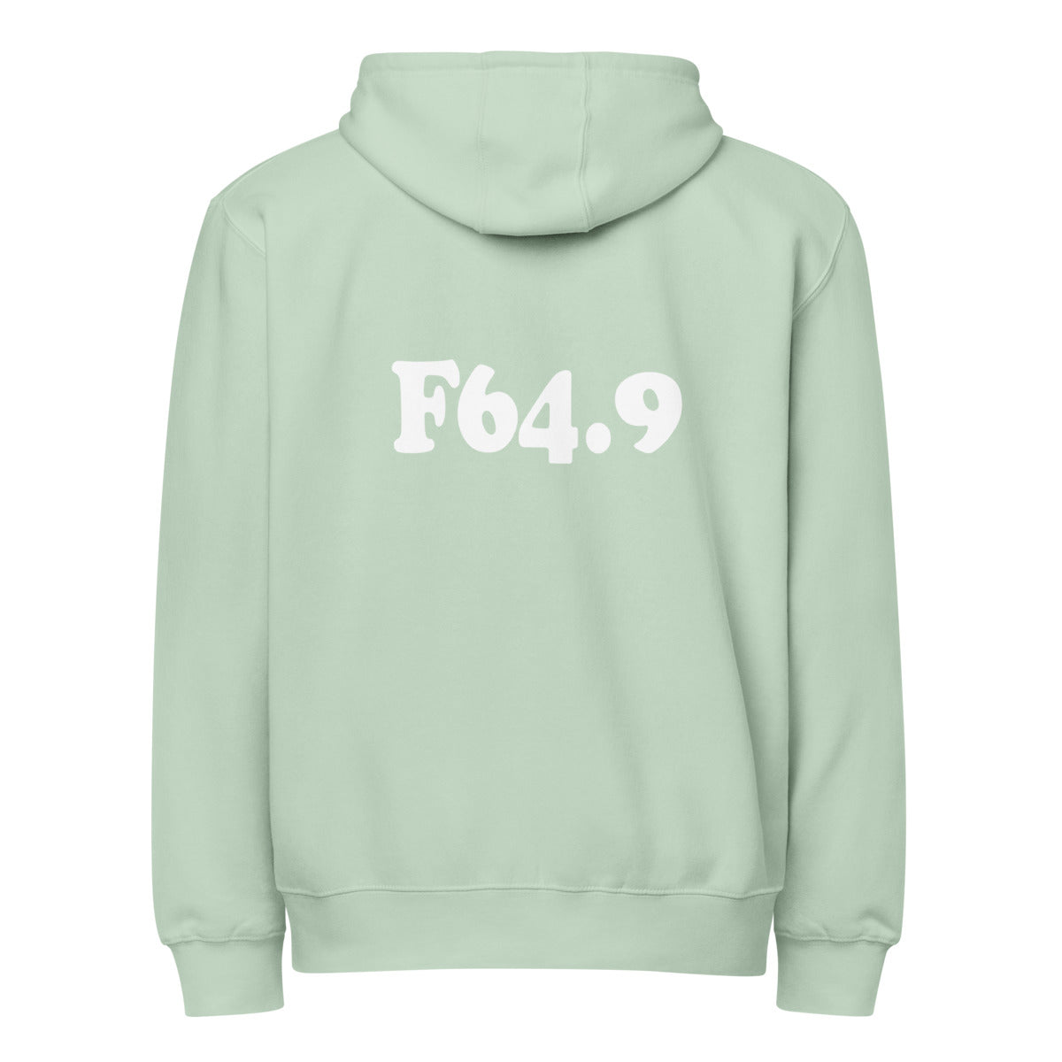 Seafoam