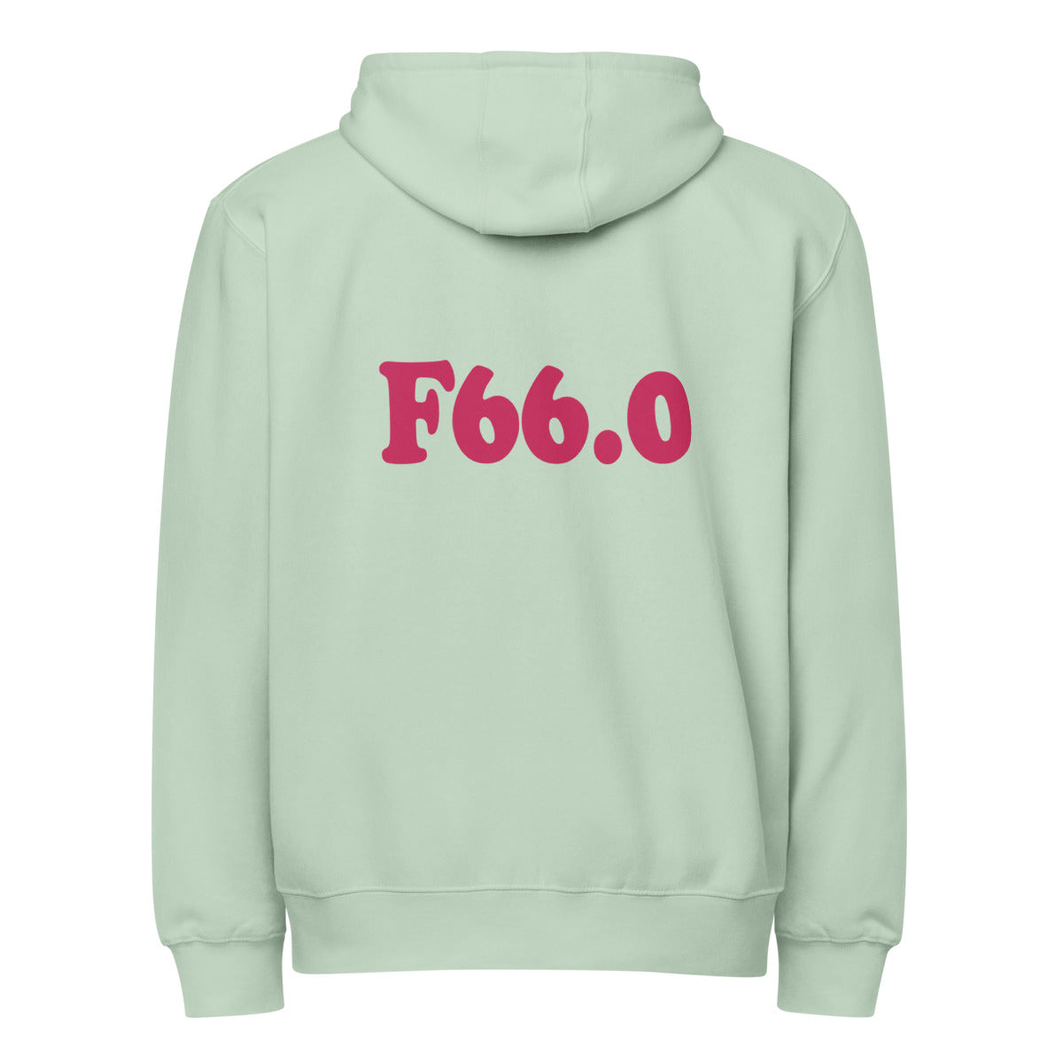 Seafoam