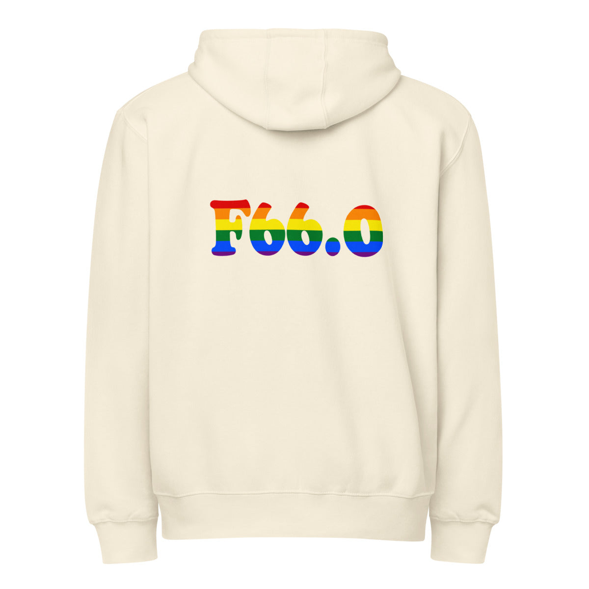 Sandshell