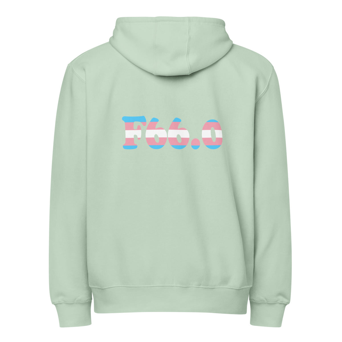 Seafoam