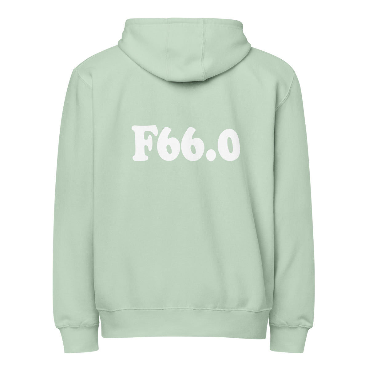 Seafoam
