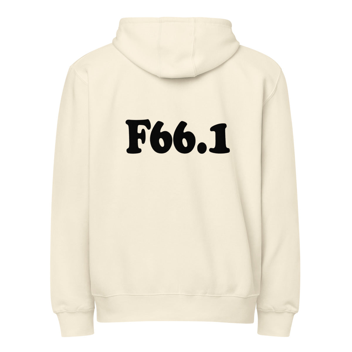 Sandshell