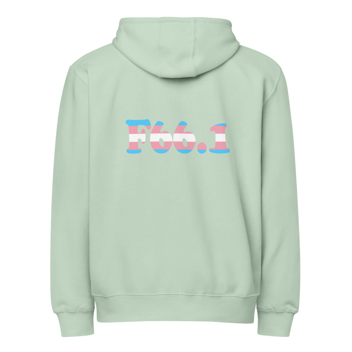 Seafoam