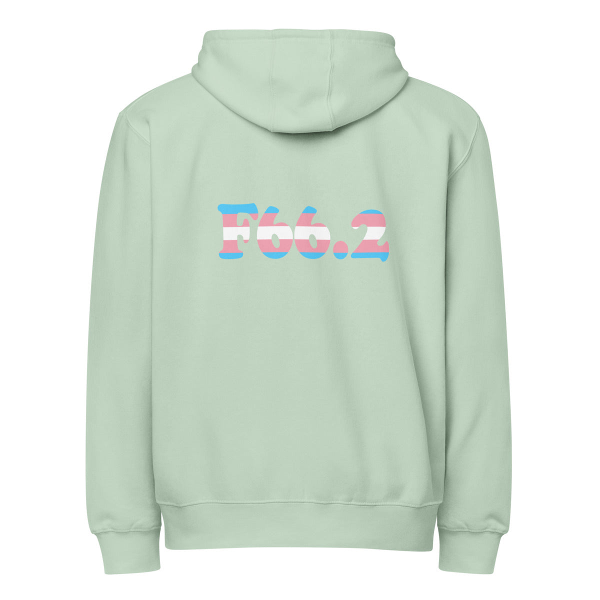 Seafoam
