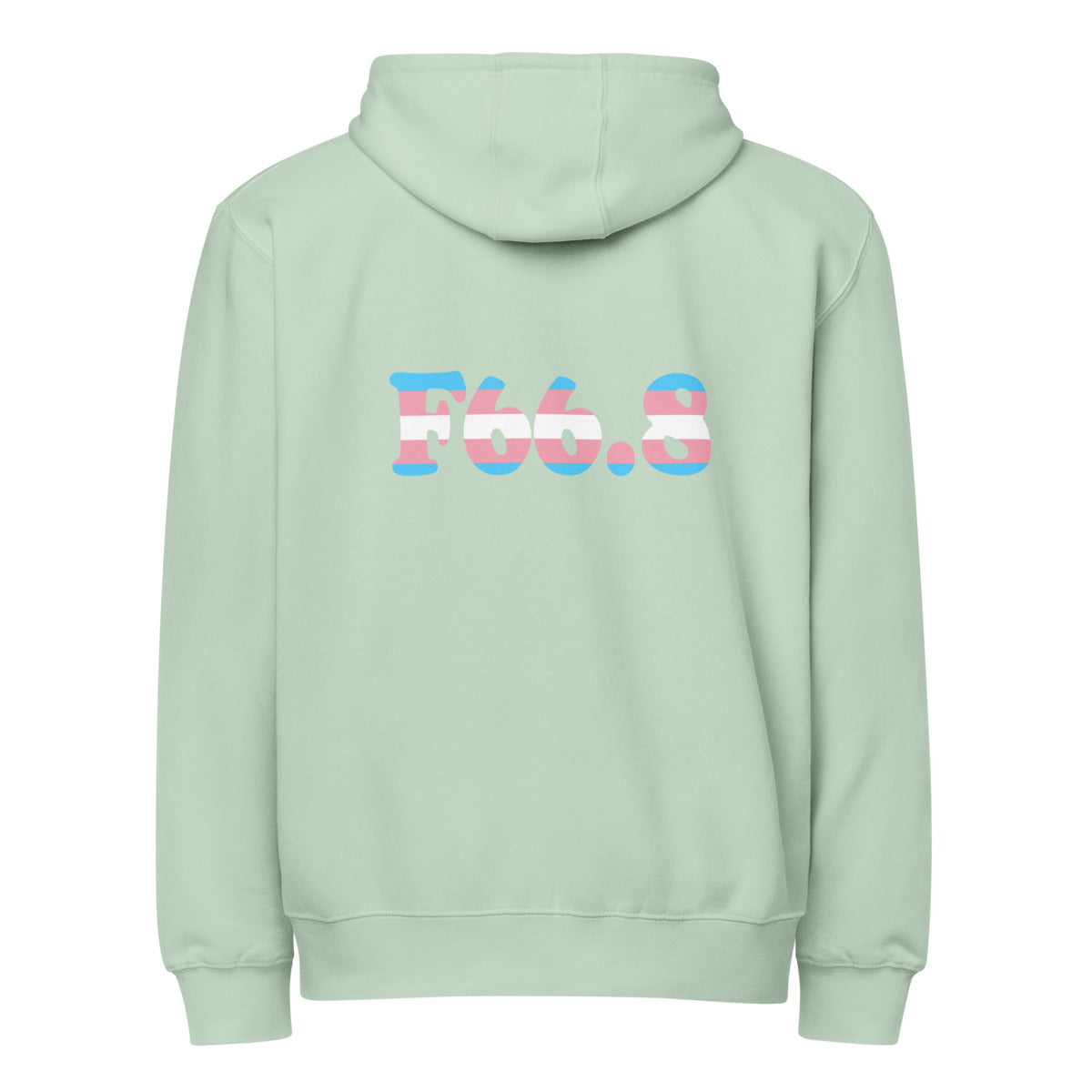 Seafoam