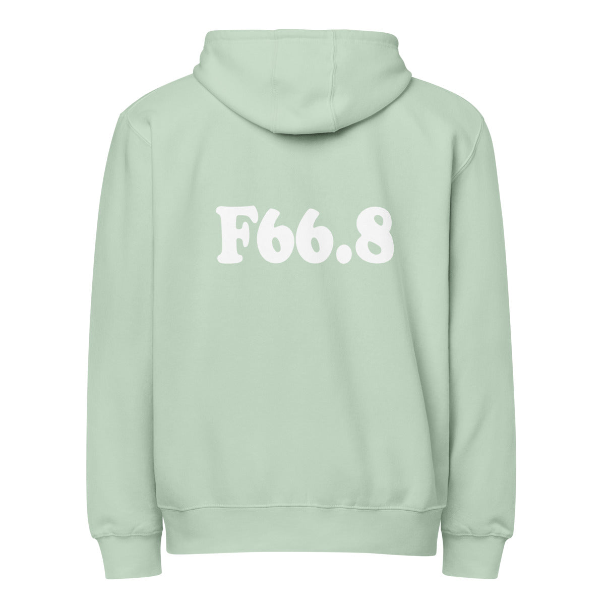 Seafoam