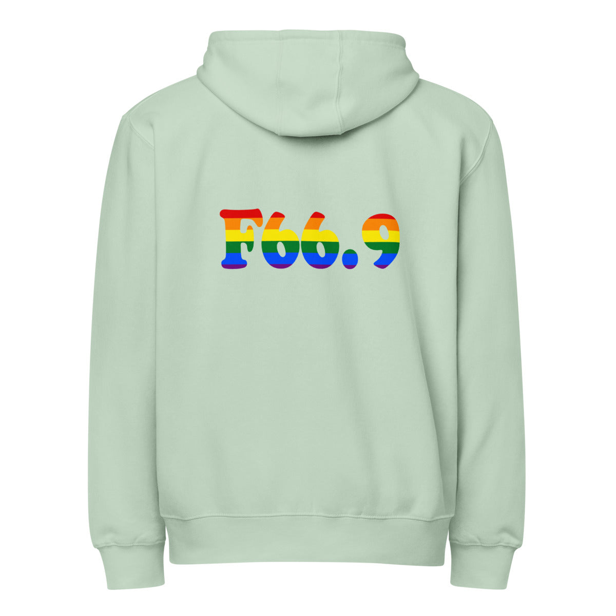 Seafoam