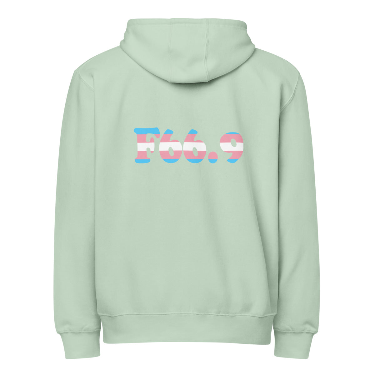 Seafoam