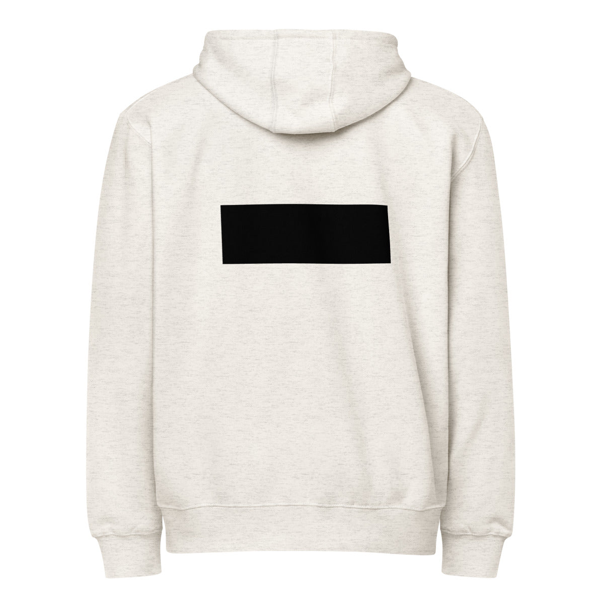 Oatmeal Heather