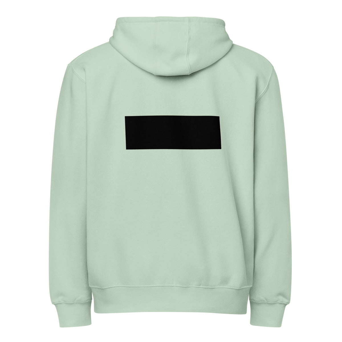 Seafoam
