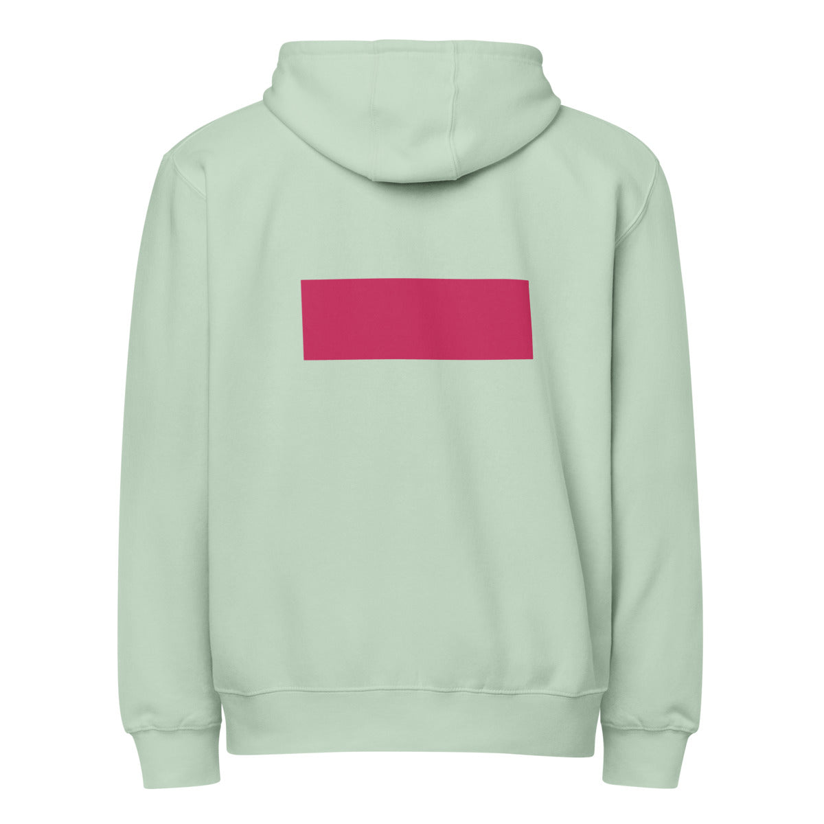 Seafoam