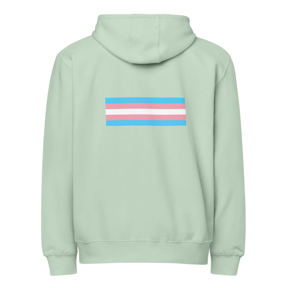 Seafoam