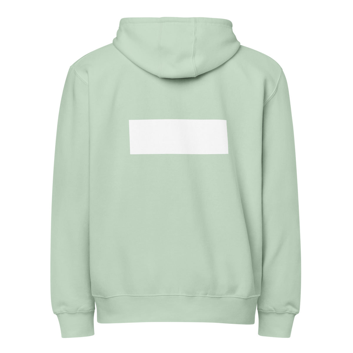 Seafoam
