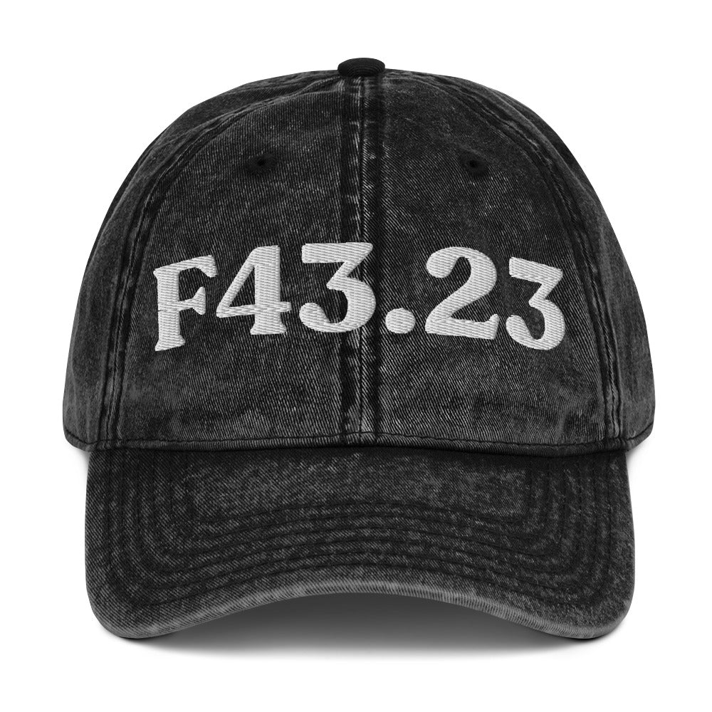 F43.23 Adjustment Disorder With Mixed Anxiety And Depression - Black / White