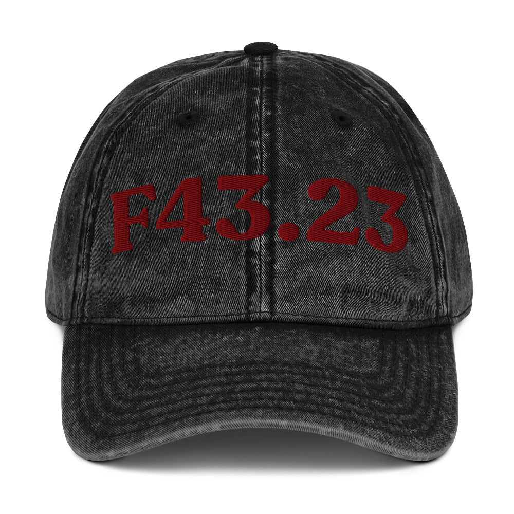 F43.23 Adjustment Disorder With Mixed Anxiety And Depression - Black / Maroon