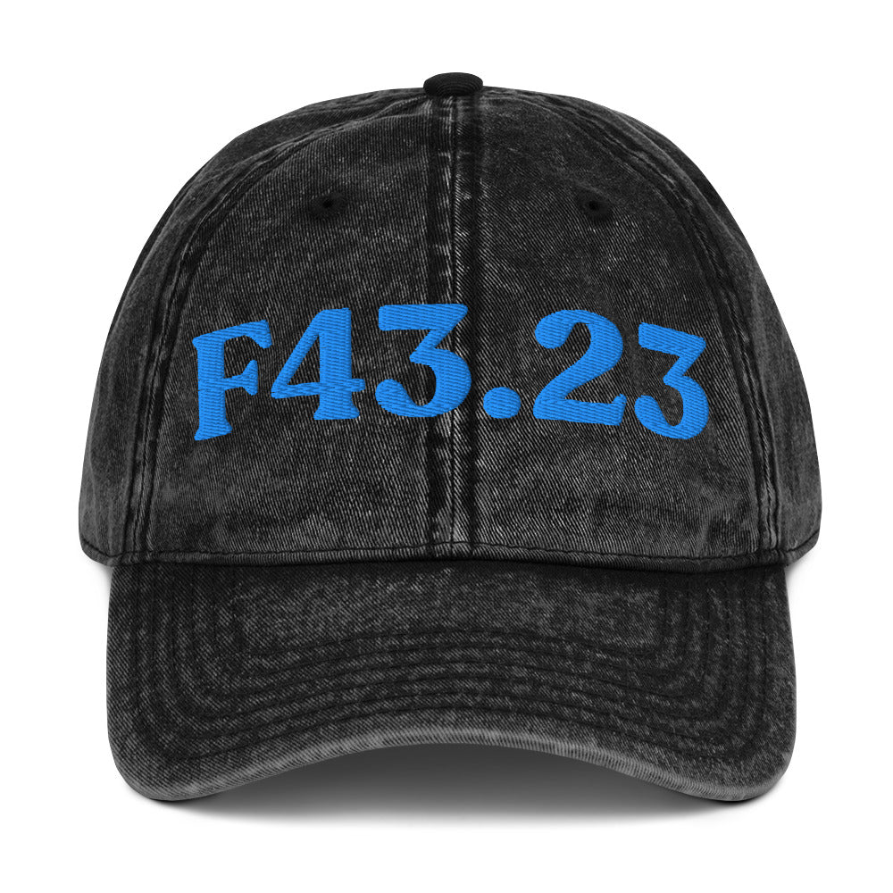 F43.23 Adjustment Disorder With Mixed Anxiety And Depression - Black / Aqua/Teal