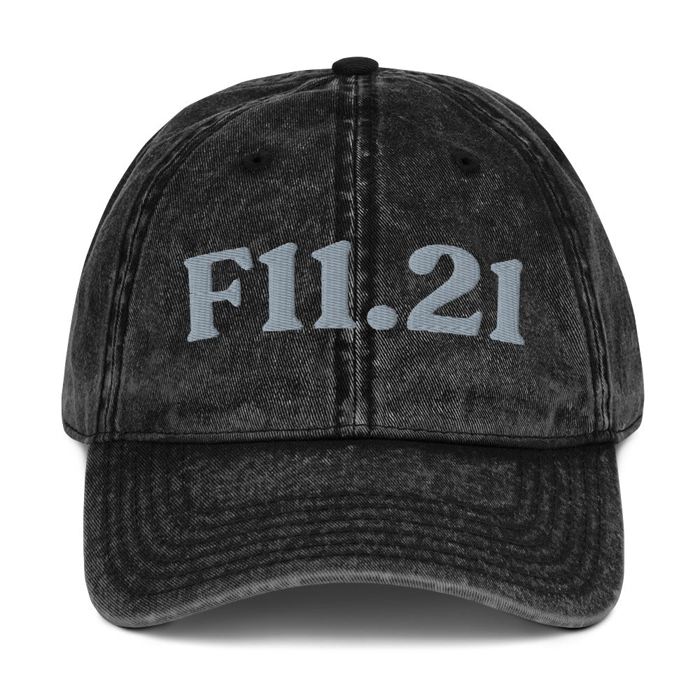 F11.21 Opioid Use Disorder In Remission - Black / Grey