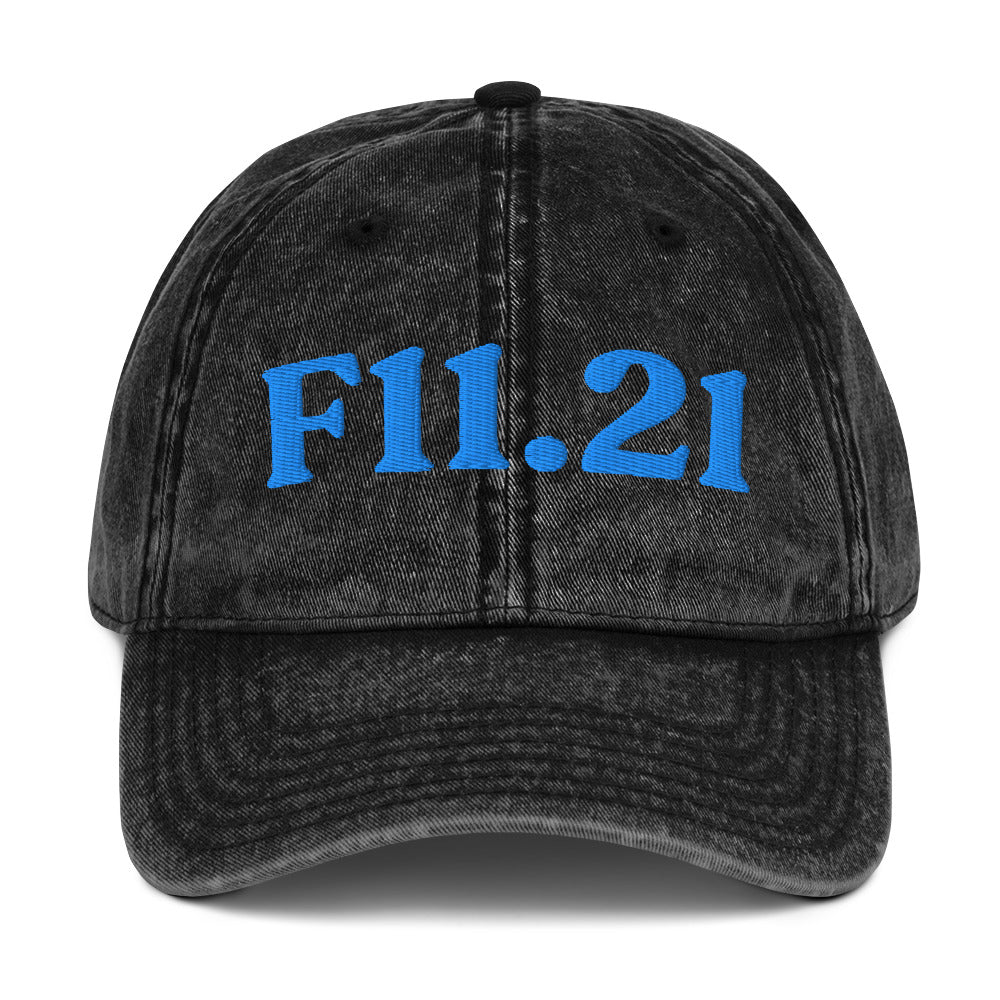 F11.21 Opioid Use Disorder In Remission - Black / Aqua/Teal