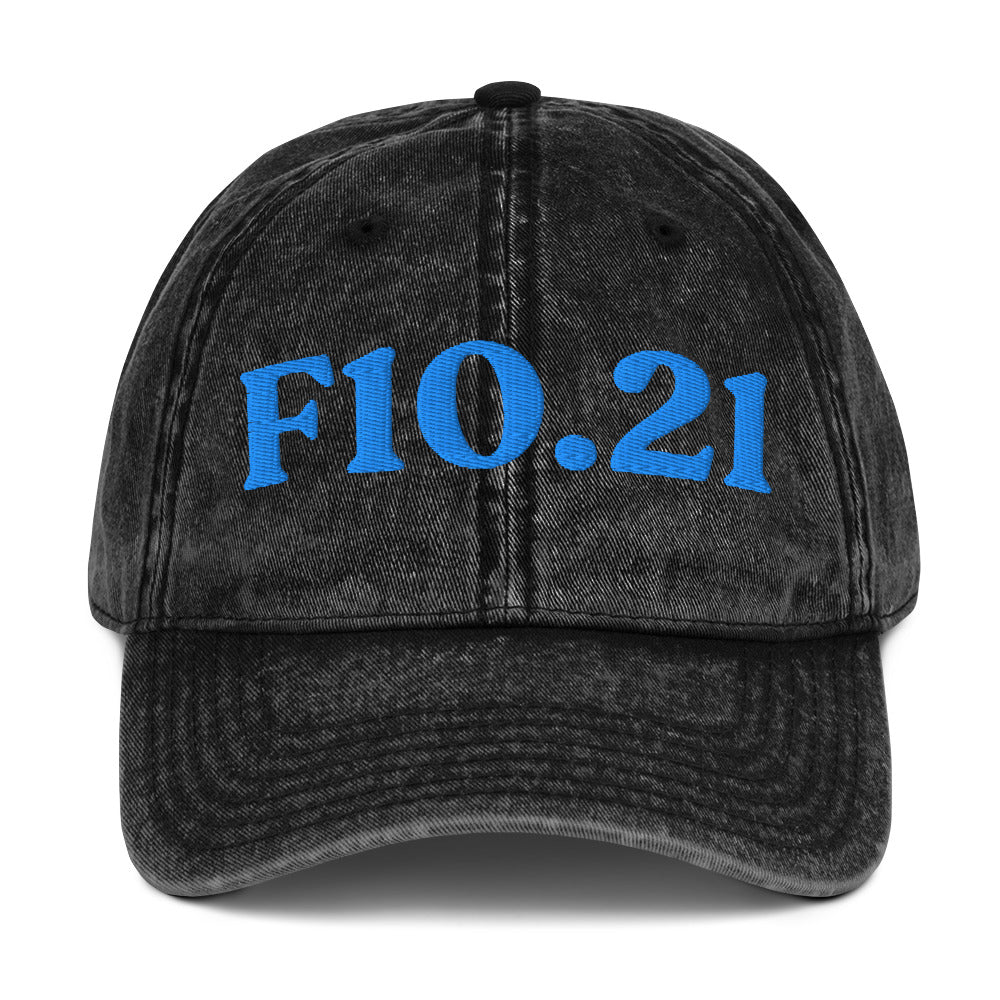 F10.21 Alcohol Use Disorder In Remission - Black / Aqua/Teal