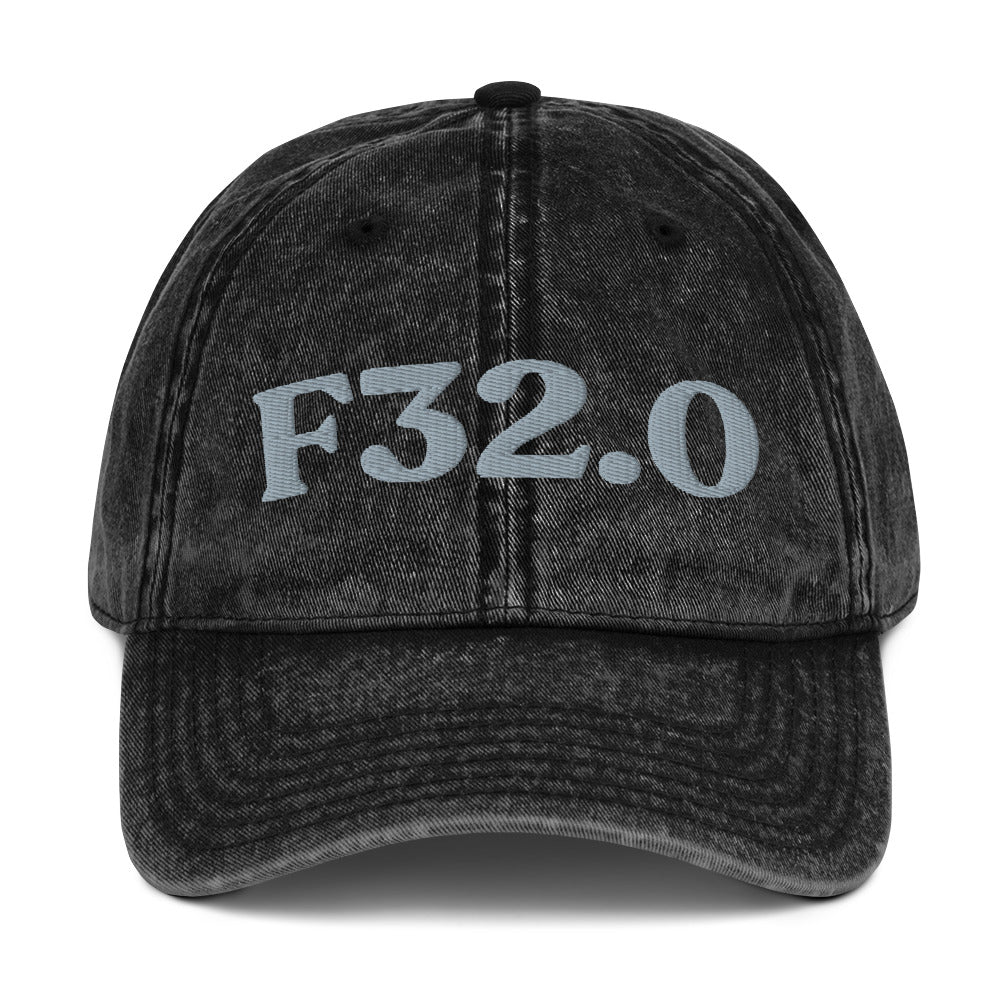F32.0 Major Depressive Disorder, Mild - Black / Grey