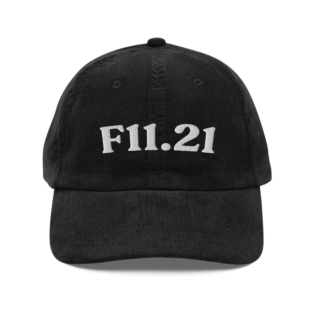 F11.21 Opioid Use Disorder In Remission - Black / White
